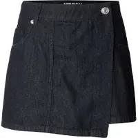 Urban Classics Tb8365 Skort