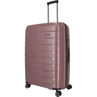 Travelite Air Base 4w L 105l Kuffert Med Hjul