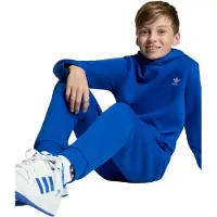 Adidas Originals Originals Bukser, størrelse 170