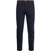 BOSS 634 10259627 Jeans