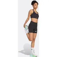 Adidas Adi365 Running Climacool+ 5´´ Korte Leggings