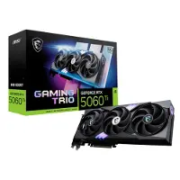 MSI 8gb Gddr6 Grafikkort