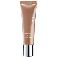 Artdeco Wonder Blur Mousse Foundation mousse 25 ml Perfect Blur