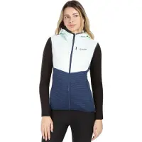 KILPI Enia Vest
