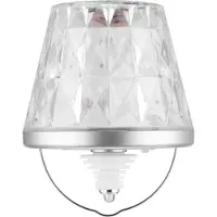 REV 2021001760 Bordlampe