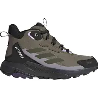 Adidas Terrex Anylander Mid Rain.rdy Vandresko