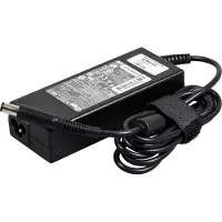 HP AC Adapter - Strømforsyningsadapter - 90 Watt - for EliteDesk 800 G2