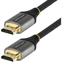 StarTech.com HDMM21V50CM