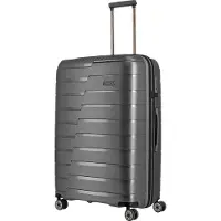 Travelite Air Base 4w L 105l Kuffert Med Hjul