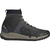 Adidas Trailcross Mid Pro Mtb-sko