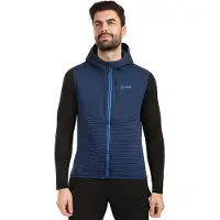 KILPI Enia Vest