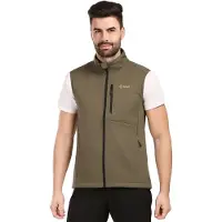 KILPI Noil Vest