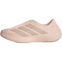 Adidas Purechill Sandaler, størrelse 48⅔