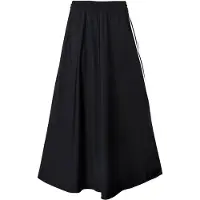 Adidas Originals Firebird Skirt, størrelse Large