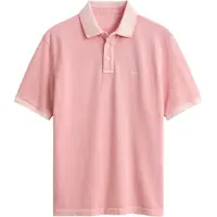 Gant 2014057 Kortærmet Polo
