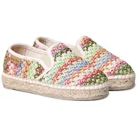 Toni pons Efes-nz Espadriller
