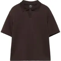 Pull&Bear Bluser & t-shirts choko