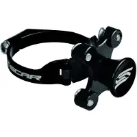 Scar Slc201bk Holeshot Hurtigstartsystem