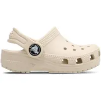 Crocs Classic Træsko