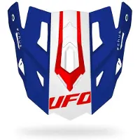 Ufo Hr230 Visir