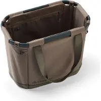 Gregory Alpaca 30l Taske