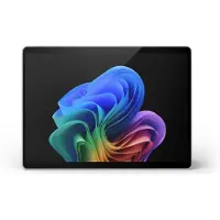 Microsoft Surface Pro for Business - 11th Edition - Copilot+ PC - tablet - Snapdragon X Plus - X1P-64-100 / op til 3.6 GHz - Win 11 Pro - Qualcomm Ad