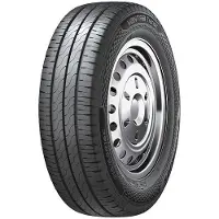 Hankook Vantra Transit RA58C sbl