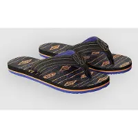 Rip Curl Ripper 2 Bloom Klipklapper