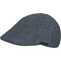 Barts Mr Mitchell Beret