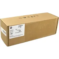 HP Fikseringsenhed JC91-01080A Modsvarer: N/A