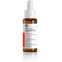 Collistar Attivi Puri Vitamine C 30ml Serum