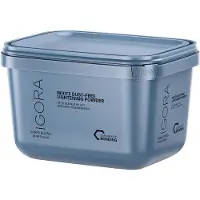 Schwarzkopf Professional Igora Vario Blond Super Plus Lightening Powder 450 g