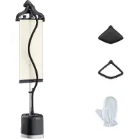 Tefal Hånddamper Pro Style Upright Garment Steamer IT3480E1