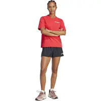 Adidas Terrex Multi Light 5´´ Shorts