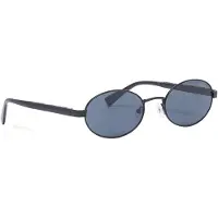 GUESS Gu00232 Solbriller