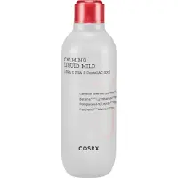 CosRx Ac Collection Calming Liquid Mild 125 Ml