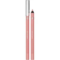 Yves Saint Laurent YSL Lovenude Kiss Shaper Lip Liner Lipliner 1.2 g Nr. 44 - Nude Lavallière
