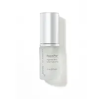 Jane Iredale BeautyPrep Hyaluronic Serum af for kvinder - 0,57 oz serum