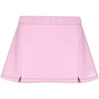 Head Racket Dynamic Skort