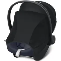 Cybex Aton/cloud Parasoller