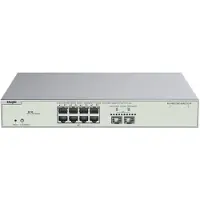Ruijie Networks Nbs3300-8m Switch