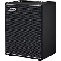 Laney Digbeth DB200-210 Bass Combo