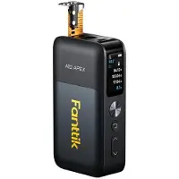 Fanttik A10 Apex Laserniveau
