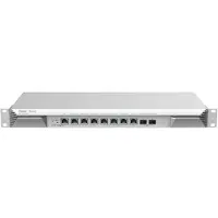 Ruijie Networks Rg-eg710xs Router