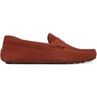 BOSS Noel 10247967 Loafers