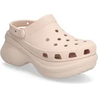 Crocs Classic Bae Træsko