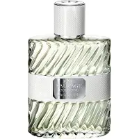 Dior Eau Sauvage Cologne Eau de Cologne 100 ml
