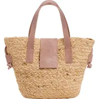 Pepe Jeans Fiona Sweet Taske