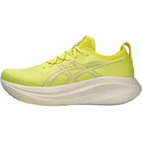 Asics Gel Nimbus 27 Løbesko