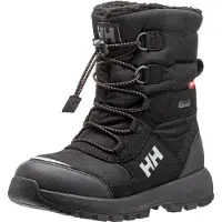 Helly Hansen Silverton Ht Sne Støvler